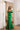 TERANI COUTURE 251M4260 EMERALD
