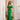 TERANI COUTURE 251M4260 EMERALD - Mother of the Bride Dress | Sean Rayment Manchester