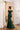 TERANI COUTURE 251M4437 HUNTER - Mother of the Bride Dress | Sean Rayment Manchester