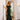 TERANI COUTURE 251M4437 HUNTER - Mother of the Bride Dress | Sean Rayment Manchester