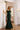 TERANI COUTURE 251M4437 HUNTER - Mother of the Bride Dress | Sean Rayment Manchester