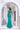 TERANI COUTURE 251M4444 Emerald - Mother of the Bride Dress | Sean Rayment Manchester
