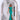 TERANI COUTURE 251M4444 Emerald - Mother of the Bride Dress | Sean Rayment Manchester