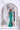 TERANI COUTURE 251M4444 Emerald - Mother of the Bride Dress | Sean Rayment Manchester