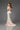 TERANI COUTURE 251M4448 ROSE GOLD