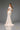 TERANI COUTURE 251M4448 ROSE GOLD