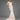 TERANI COUTURE 251M4448 ROSE GOLD