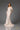 TERANI COUTURE 251M4448 ROSE GOLD - Mother of the Bride Dress | Sean Rayment Manchester
