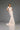 TERANI COUTURE 251M4448 ROSE GOLD - Mother of the Bride Dress | Sean Rayment Manchester