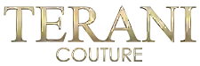 Terani Couture