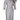 Teresa Ripoll 3539 S - Dress with bow and short sleeves - Mother of the Bride Dress | Sean Rayment Manchester