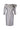 Teresa Ripoll 3539 S - Dress with bow and short sleeves - Mother of the Bride Dress | Sean Rayment Manchester