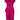 Teresa Ripoll 3599 - Dress with side sash - Mother of the Bride Dress | Sean Rayment Manchester