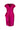 Teresa Ripoll 3599 - Dress with side sash - Mother of the Bride Dress | Sean Rayment Manchester