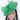 The Niche Collection Hat 230029 - Leaf, suitable for weddings and special occasions