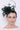 The Niche Collection Hat 23004 - Khaki, suitable for weddings and special occasions