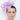 The Niche Collection Hat 23004 - Lavender, suitable for weddings and special occasions