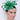 The Niche Collection Hat 23004 - Leo Green, suitable for weddings and special occasions