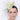 The Niche Collection Hat 23004 - Pistachio, suitable for weddings and special occasions