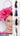 The Niche Collection Hat 23004 - Raspberry, suitable for weddings and special occasions