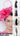 The Niche Collection Hat 23004 - Raspberry, suitable for weddings and special occasions