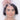 The Niche Collection Hat Style 230043 - Ivory/Rose, suitable for weddings and special occasions