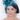 The Niche Collection Hat Style 230043 - Jade, suitable for weddings and special occasions