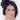 The Niche Collection Hat Style 230043 - Navy, suitable for weddings and special occasions