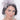 The Niche Collection Hat Style 230043 - Silver, suitable for weddings and special occasions