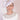 The Niche Collection Hatinator - Style 19075, suitable for weddings and special occasions