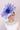 The Niche Collection Hatinator - Style 20058, suitable for weddings and special occasions