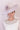 The Niche Collection Hatinator - Style 20058, suitable for weddings and special occasions