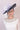 The Niche Collection Hatinator - Style 20058, suitable for weddings and special occasions