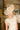The Niche Collection Hatinator - Style 20058, suitable for weddings and special occasions