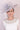 The Niche Collection Hatinator - Style 20058, suitable for weddings and special occasions