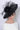 The Niche Collection Hatinator - Style 20058, suitable for weddings and special occasions