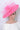 The Niche Collection Hatinator - Style 20058, suitable for weddings and special occasions