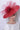 The Niche Collection Hatinator - Style 20058, suitable for weddings and special occasions