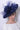The Niche Collection Hatinator - Style 20058, suitable for weddings and special occasions