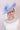 The Niche Collection Hatinator - Style 20058, suitable for weddings and special occasions