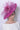 The Niche Collection Hatinator - Style 20058, suitable for weddings and special occasions