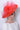 The Niche Collection Hatinator - Style 20058, suitable for weddings and special occasions