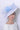 The Niche Collection Hatinator - Style 20058, suitable for weddings and special occasions