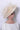 The Niche Collection Hatinator - Style 20058, suitable for weddings and special occasions