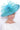 The Niche Collection Hatinator - Style 20058, suitable for weddings and special occasions
