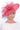 The Niche Collection Hatinator - Style 20058, suitable for weddings and special occasions