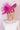 The Niche Collection Hatinator - Style 20058, suitable for weddings and special occasions