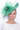 The Niche Collection Hatinator - Style 20058, suitable for weddings and special occasions