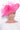 The Niche Collection Hatinator - Style 20058, suitable for weddings and special occasions