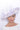 The Niche Collection Hatinator - Style 20058, suitable for weddings and special occasions